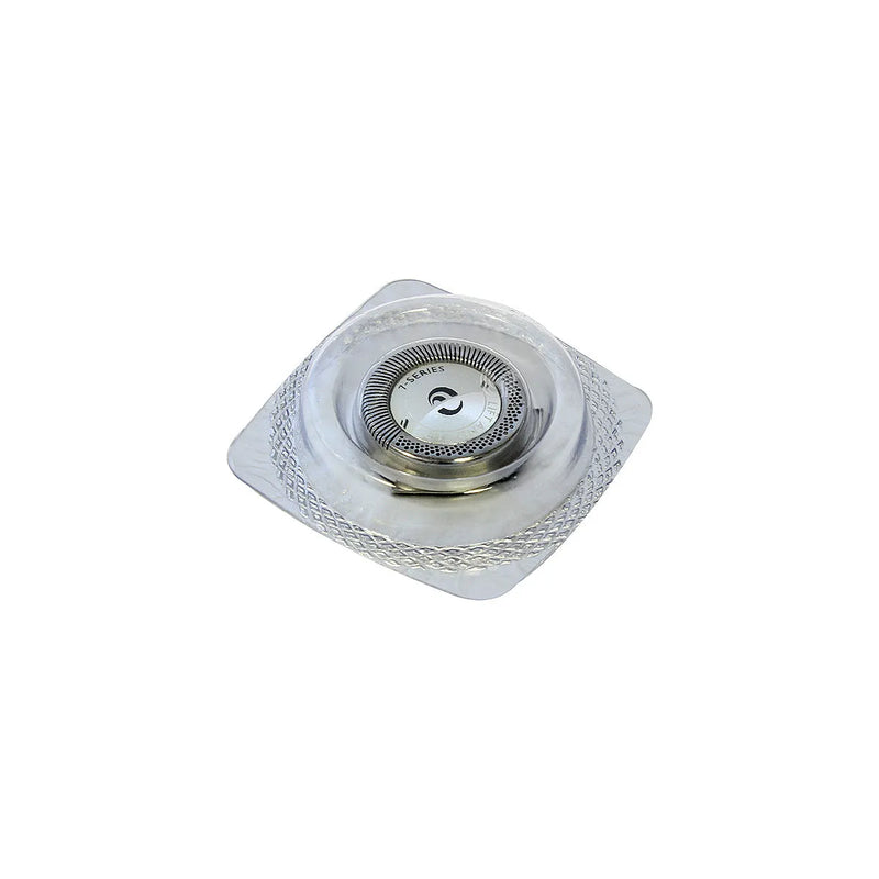 PHILIPS - Tête de rasoir électrique - AST-00998303