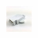 Interrupteur ventilateur réfrigérateur Gorenje 236624 original