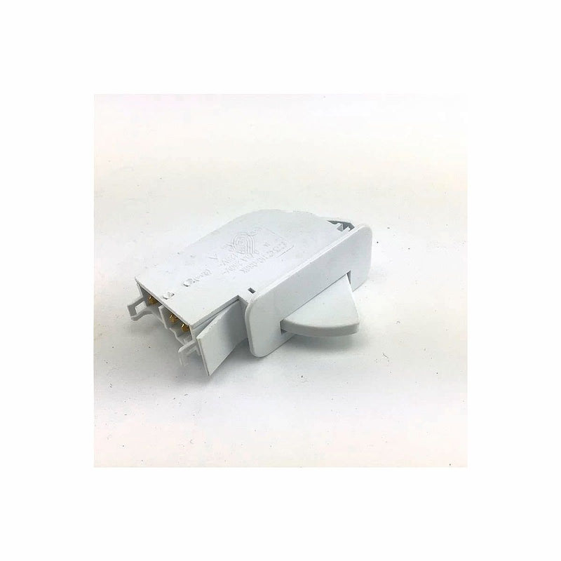Interrupteur ventilateur réfrigérateur Gorenje 236624 original