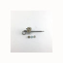 EGO - Thermostat de four - 55.19022.819