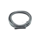 Junte de porte originale sèche-linge Electrolux 1327246417