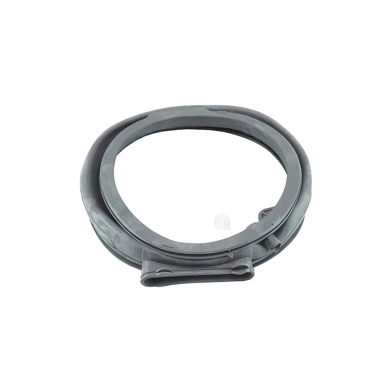Junte de porte originale sèche-linge Electrolux 1327246417