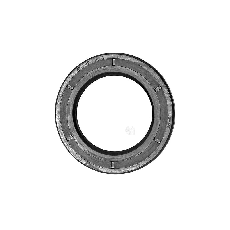 FAGOR - Joint d'essieu de tambour pour lave-linge - L57A004A8
