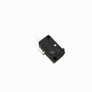 Interrupteur original pour fer à repasser Calor CS-00118361