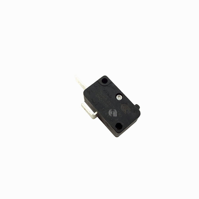 Interrupteur original pour fer à repasser Calor CS-00118361