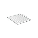 grille plate originale pour four Whirlpool 45x37,5 cm