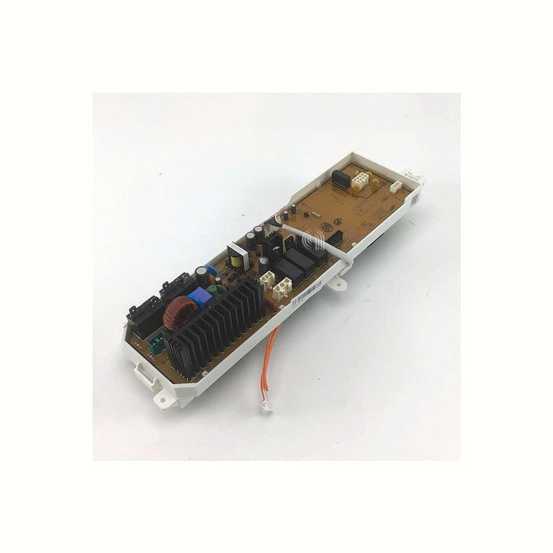 Carte électronique originale lave-linge Samsung DC94-06019A