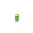 Bouchon de nettoyage chaudière série 3V compatible De Longhi 7312874559