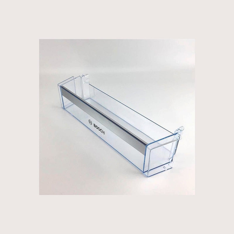 balcon original réfrigérateur Bosch code 11049704