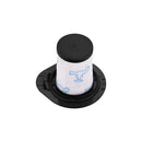 Filtre cylindrique original pour aspirateur Rowenta ZR009002