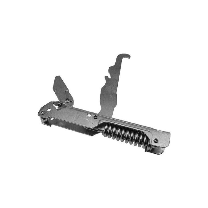Charnière de porte amovible four Candy originale 92732486