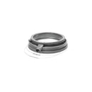Joint de porte original lave-linge Bosch code 00685490