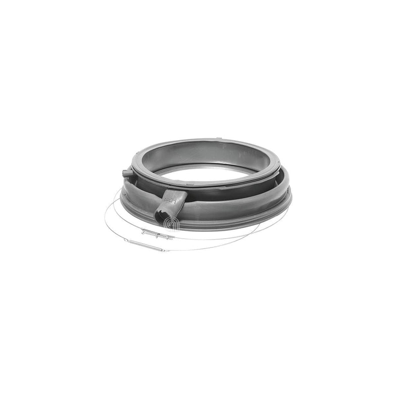 Joint de porte original lave-linge Bosch code 00685490