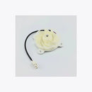 Moteur ventilateur réfrigérateur Midea ZBYP-2.4-8-6 original
