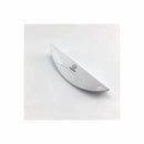 Tirador de puerta original congelador Whirlpool Indesit C00268224