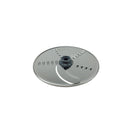 Disque lame original pour robot de cuisine De Longhi KW715980