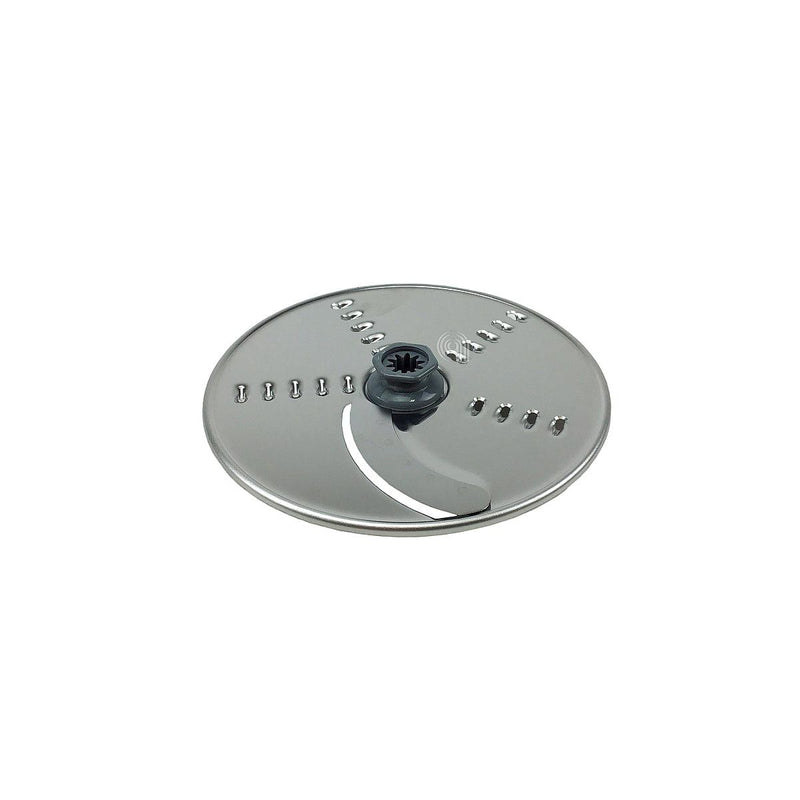 Disque lame original pour robot de cuisine De Longhi KW715980