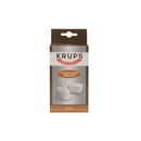Filtre à eau original pour cafetière Krups F4720057