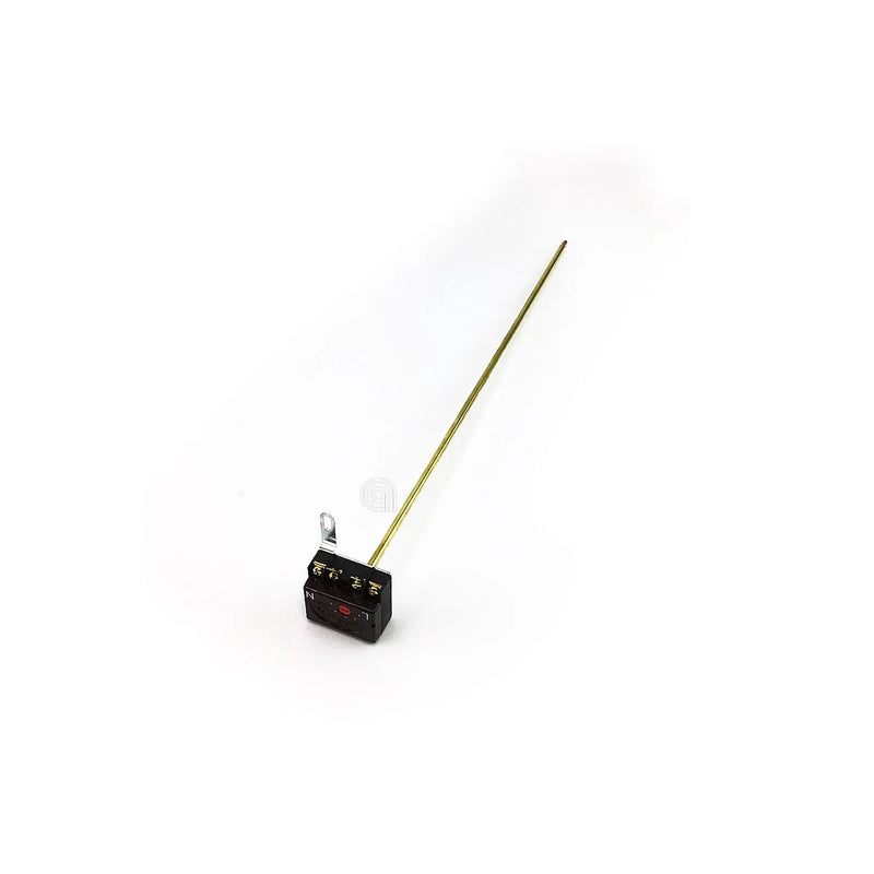 CHAFFOTEAUX - Thermostat à tige pour chaudière - 60000683