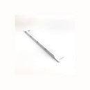 étagère trim-back 395 pour réfrigérateur Vestel M6542033108