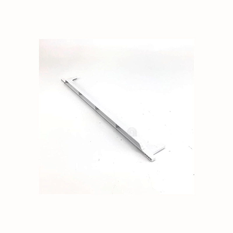 étagère trim-back 395 pour réfrigérateur Vestel M6542033108