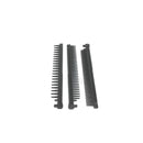 peigne pour sèche-cheveux Rowenta compatible SS-1810002440 Moulinex