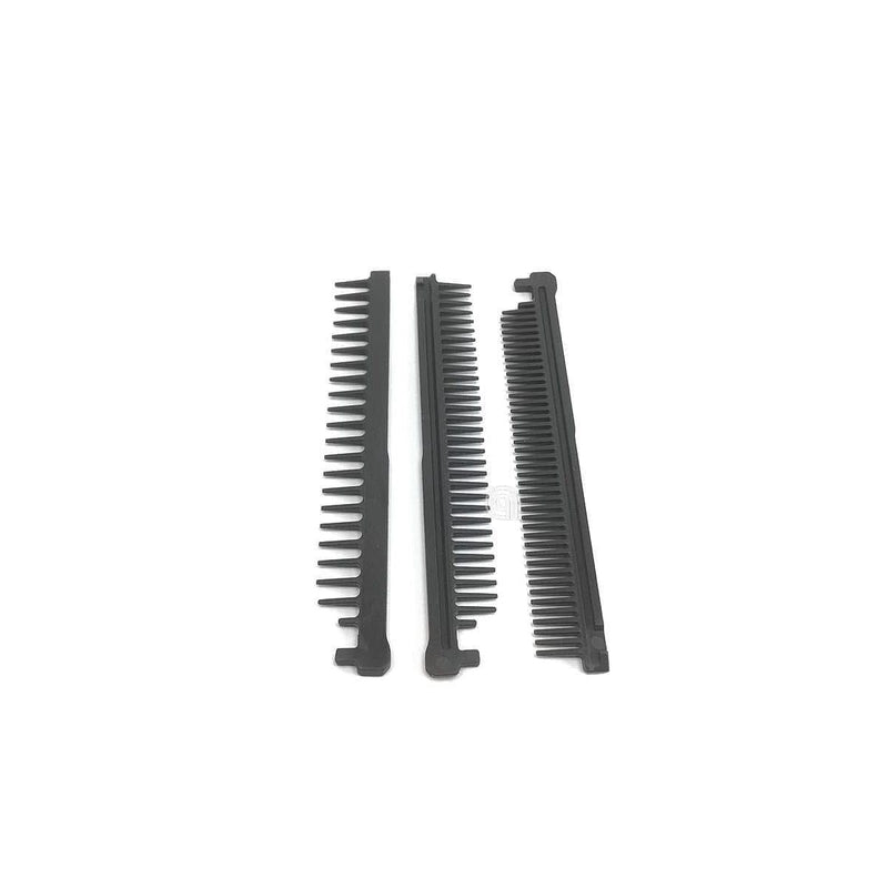 peigne pour sèche-cheveux Rowenta compatible SS-1810002440 Moulinex