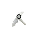 Tube réservoir original pour cafetière Krups MS-623486