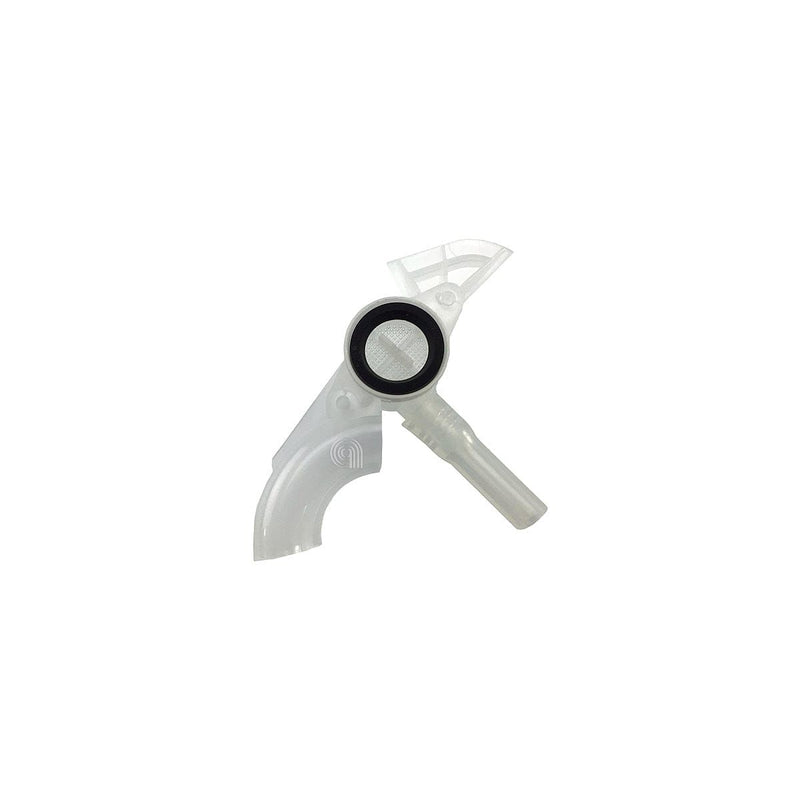Tube réservoir original pour cafetière Krups MS-623486