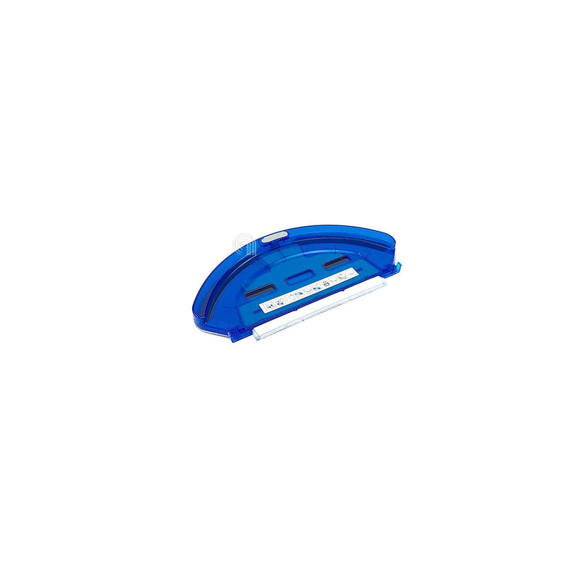 Réservoir d'eau original pour aspirateur vapeur Rowenta