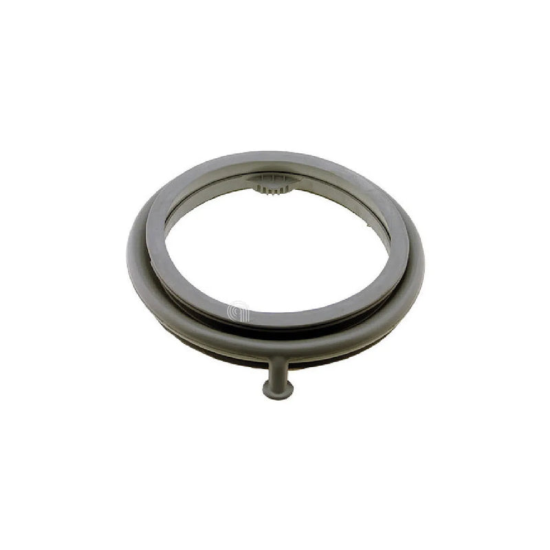 ARDO, MERLONI, SMEG - Joint de hublot pour lave-linge - 404002600