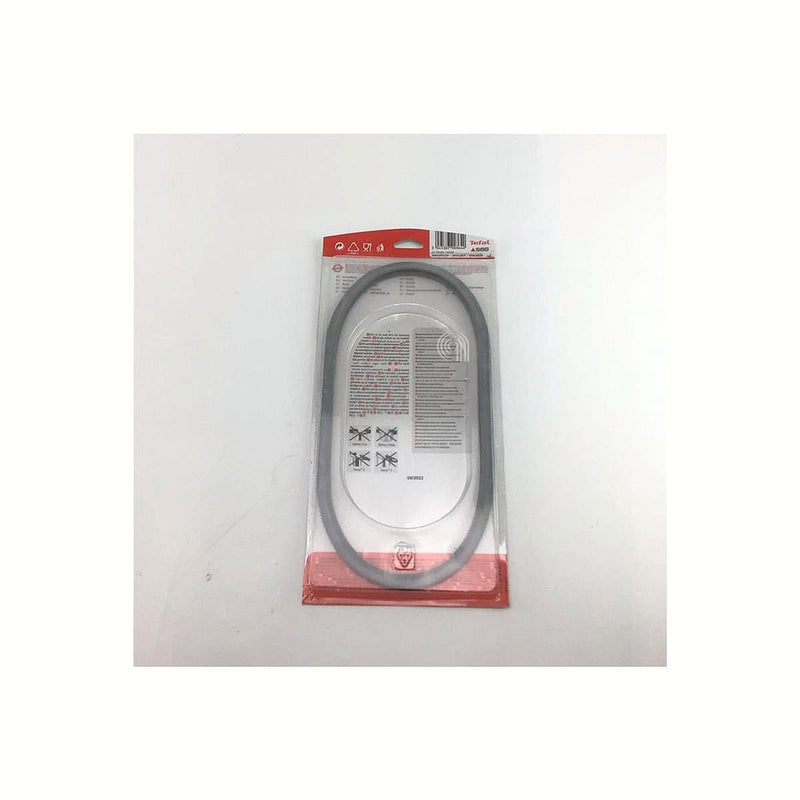 joint capteur pour autocuiseur Calor Moulinex 790364