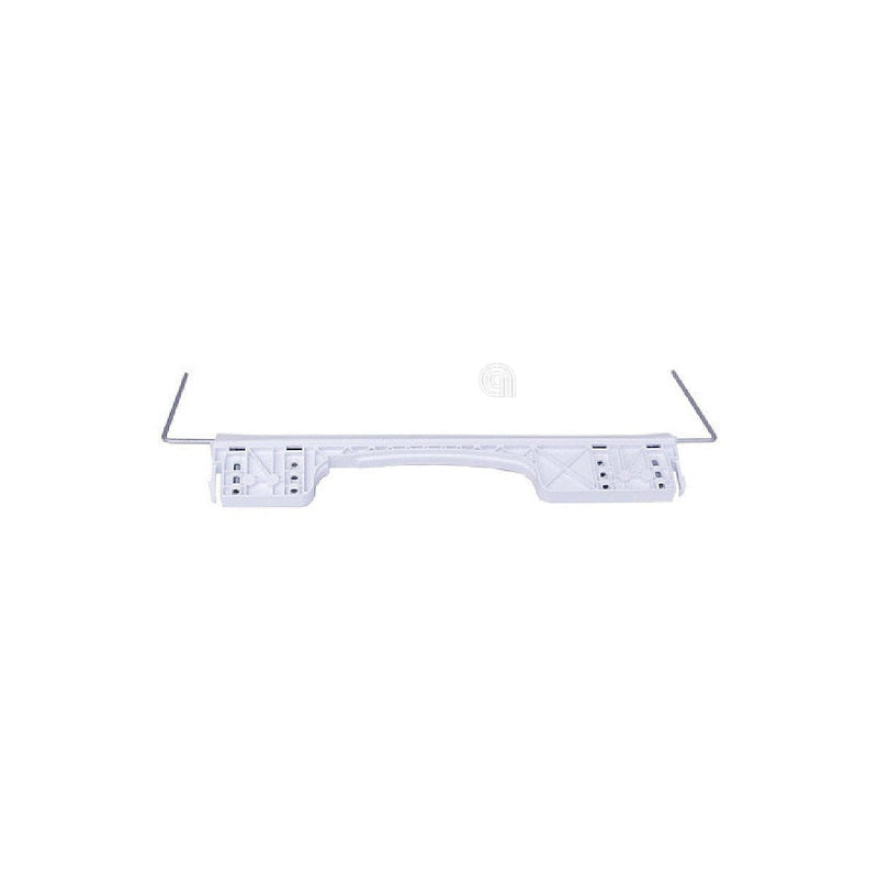 support de porte haut pour lave-linge Whirlpool et Indesit C00087071