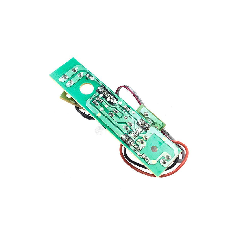carte électronique originale aspirateur Rowenta RS-RT900865