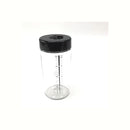Filtre coulissant pour cafetière Philips 421944075462