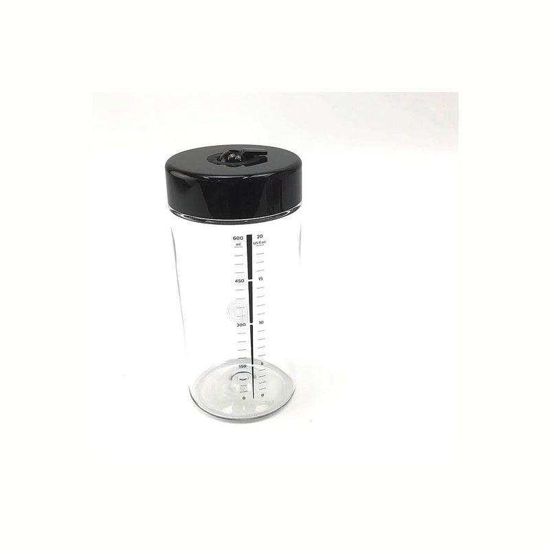 Filtre coulissant pour cafetière Philips 421944075462