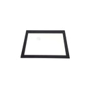 verre intérieur four Candy compatible avec les codes 42815782