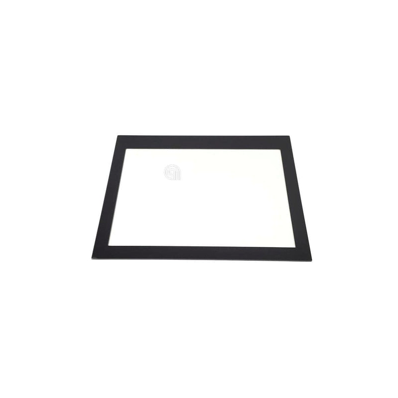 verre intérieur four Candy compatible avec les codes 42815782