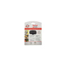 Pomo de verrouillage original autocuiseur Moulinex Calor 790071