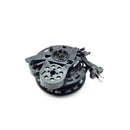 Câble enrouleur original Bosch pour aspirateur 12003875