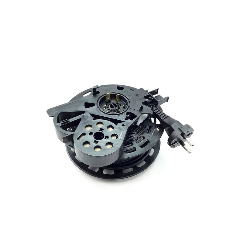 Câble enrouleur original Bosch pour aspirateur 12003875