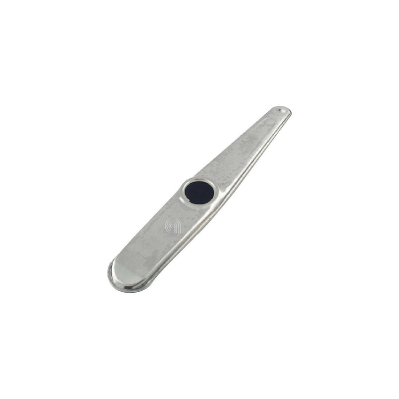 buse de tuyau inférieur lave-vaisselle Smeg ST972