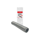 UNIVERSALE - Conduit en Aluminium pour Hotte Aspirante - AST-00700001