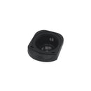 Porte-capsules pour cafetière De Longhi code AS00001169