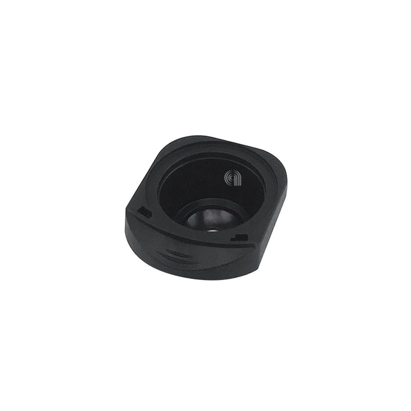 Porte-capsules pour cafetière De Longhi code AS00001169