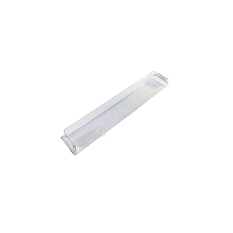 balcon porte originale réfrigérateur Samsung DA63-07236A