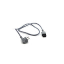 Câble d'alimentation original four Bosch 00754540
