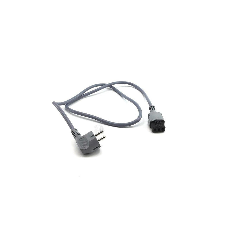 Câble d'alimentation original four Bosch 00754540