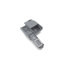 électrodoseur pour lave-vaisselle Vestel codes 42173012 et 42337165