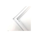 Garniture de porte inférieure Whirlpool C00526728 pour réfrigérateur